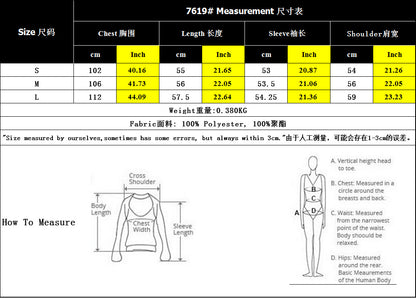 Sweet Girl Style Date Hot-Selling  Winter  Valentine's Day Heart Long Sleeve Pink Sweater - Seldom Seen Styles