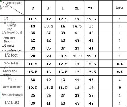 Tankini Swimsuits for Women High Waisted Swim Suit 2025 Bikini Sets Bathing Suits 2 PCS Tummy Control Ruffled Swimwear - Seldom Seen Styles