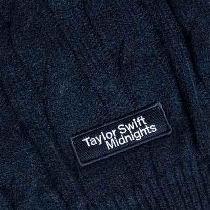 Midnights Cardigan Taylors Version, New Xmas Sweater