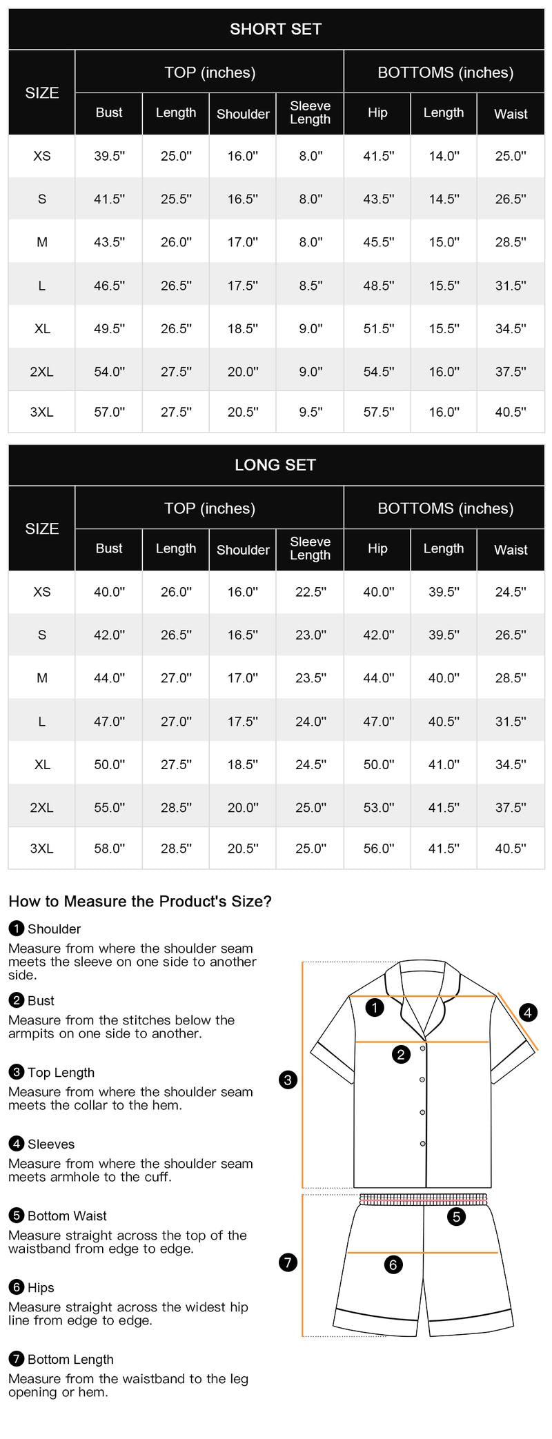 The Eras Tour Film Pajama Set For Women Print Comfy Satin Sleepwear & Loungewear Pjs Printing Silky Top & Bottoms - Seldom Seen Styles