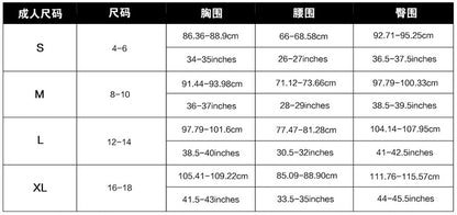 Two Piece Swimsuit Women Bikini Sets Cutout Swimwear Push Up Sexy Bathing Suit Cheeky Cute Beachwear V Neck - Seldom Seen Styles