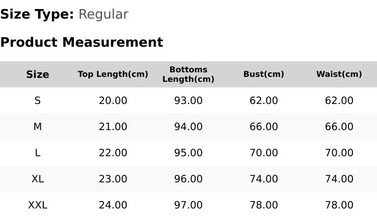 Two-piece Set Women's Feather Print Off Shoulder Crop Top & Split Thigh Skirt, Casual Fashion Cozy Top & Skirt for Daily Holiday Vacation Wear, Ladies Outfits for Summer - Seldom Seen Styles