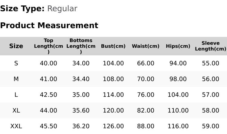 Two-piece Set Women's Striped Print Drop Shoulder Crop Top & Patched Elastic Waist Shorts Pyjama Pajama Set, Casual Comfy Round Neck Long Sleeve Top & Split Shorts Pj Set, Women's Sleepwear for Spring & Fall - Seldom Seen Styles