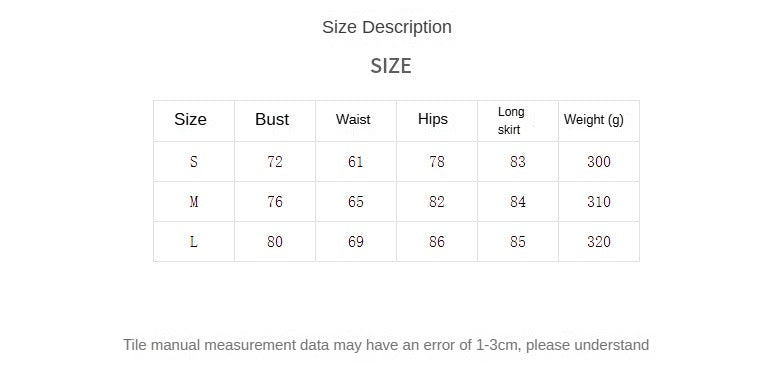 Vera Ribbon Mini Dress Sexy Hot Girl Knitted Dress Short Dress for Women - Seldom Seen Styles