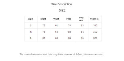 Vera Ribbon Mini Dress Sexy Hot Girl Knitted Dress Short Dress for Women - Seldom Seen Styles