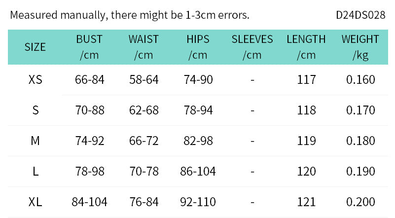 White Floral Print Maxi Dress Flower Print Tube Top Long Dress - Seldom Seen Styles