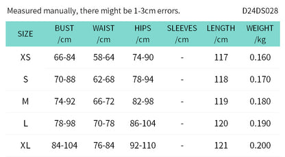 Arizona White Floral Print Maxi Dress