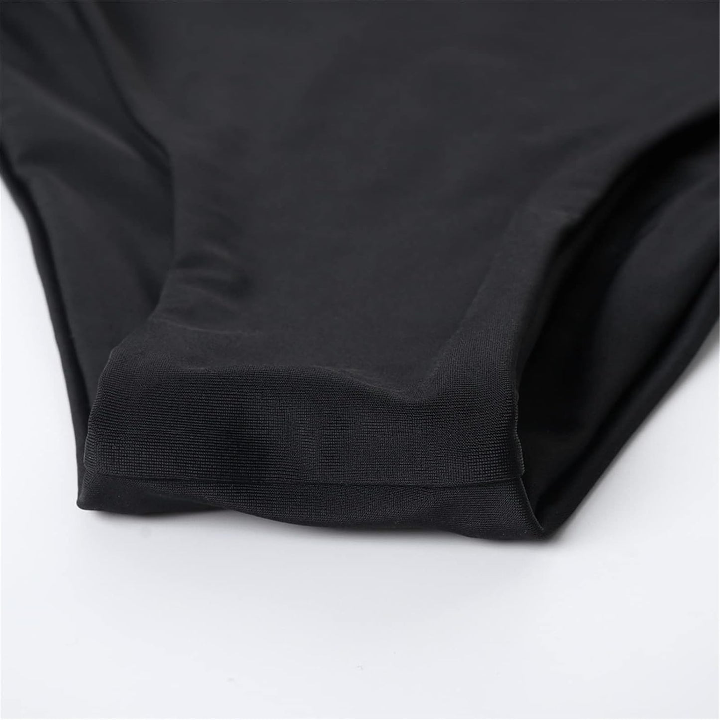 Women Cutout Bikini Sets Push Up High Waisted Swimsuits 2 Piece - Seldom Seen Styles