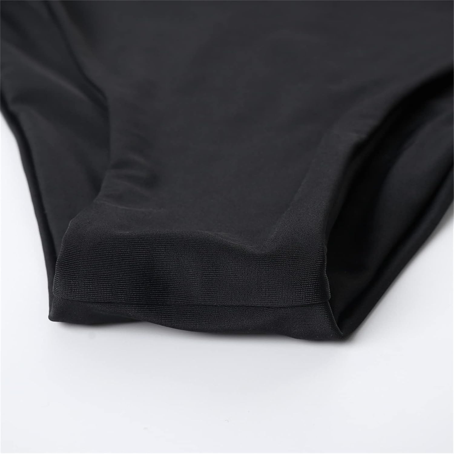 Women Cutout Bikini Sets Push Up High Waisted Swimsuits 2 Piece - Seldom Seen Styles