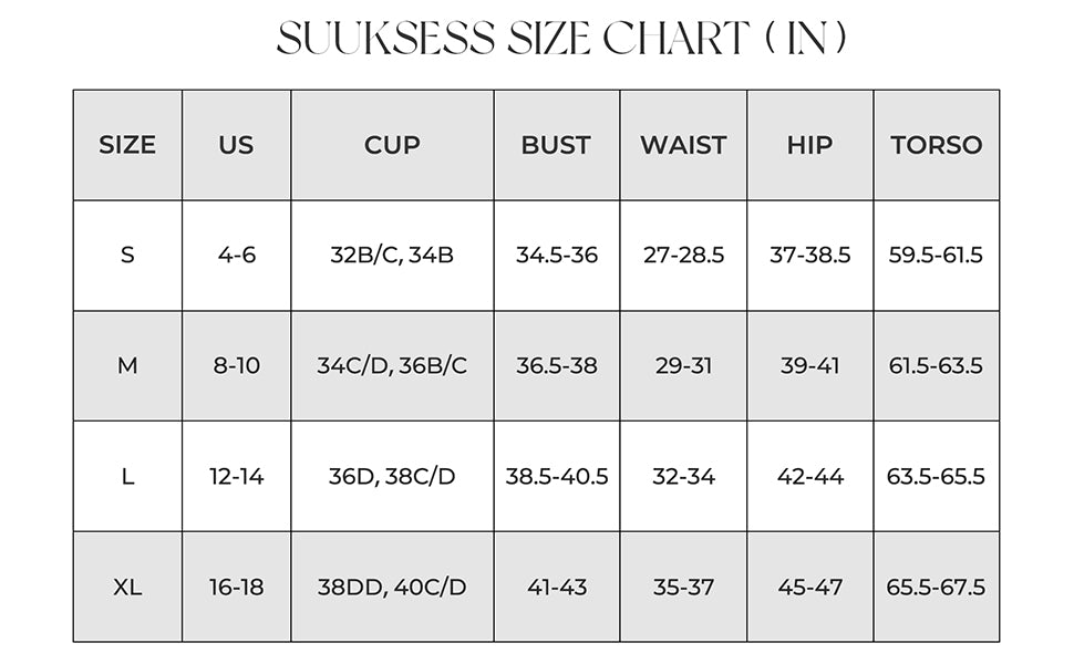 Women Cutout Bikini Sets Push Up High Waisted Swimsuits 2 Piece - Seldom Seen Styles