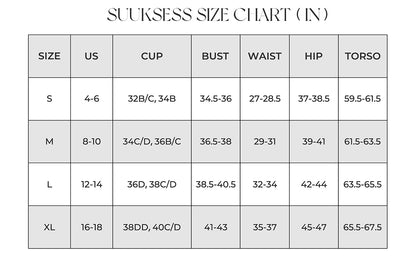 Women Cutout Bikini Sets Push Up High Waisted Swimsuits 2 Piece - Seldom Seen Styles