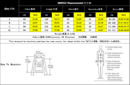 Women Deep V Neck Long Sleeve Slit 2025 Fall Elegant Formal Wedding Guest Cocktail Evening Date Prom Maxi Long Dress - Seldom Seen Styles