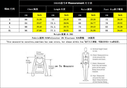 Women Floral Lace Backless Bodysuit Short Sleeve Crew Neck Lace Up Slim Ribbed Tops - Seldom Seen Styles