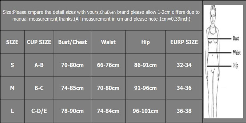 Women High Waisted Bikini Ring Sexy Snakeskin Print Black Swimwear Brazilian 2 Piece Swimsuits - Seldom Seen Styles