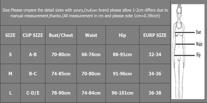 Women High Waisted Bikini Ring Sexy Snakeskin Print Black Swimwear Brazilian 2 Piece Swimsuits - Seldom Seen Styles