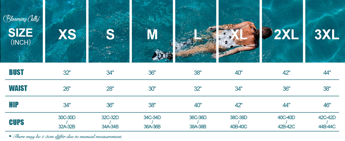 Women High Waisted Bikini Sets Tummy Control Swimsuits Modest Mesh Metal Crisscross Back Bathing Suit - Seldom Seen Styles