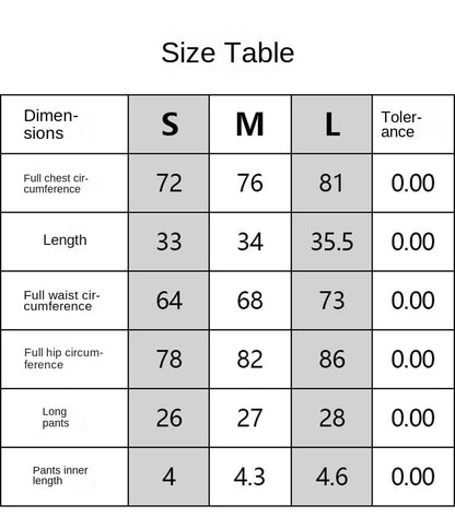 Women High Waisted Shorts Bikini Sets Tummy Control Swimsuit Two Piece Halter Drawstring Bathing Suit - Seldom Seen Styles