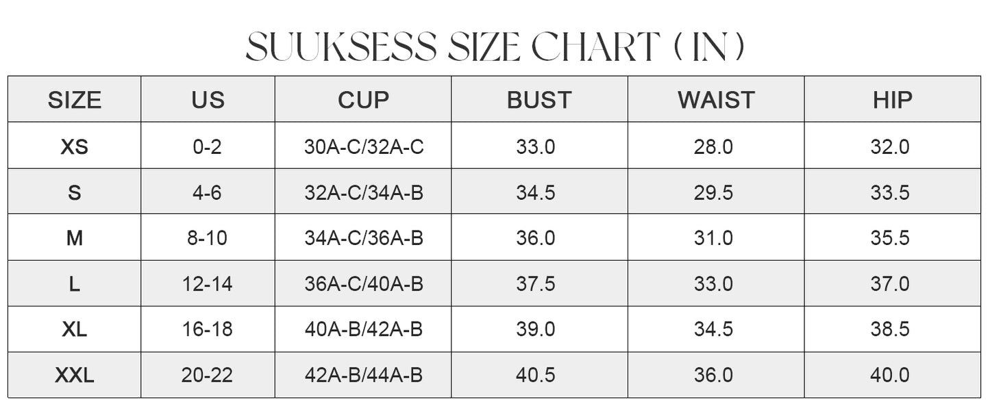 Women High Waisted Thong Bikini Set Reversible String 2 Piece Swimsuit - Seldom Seen Styles