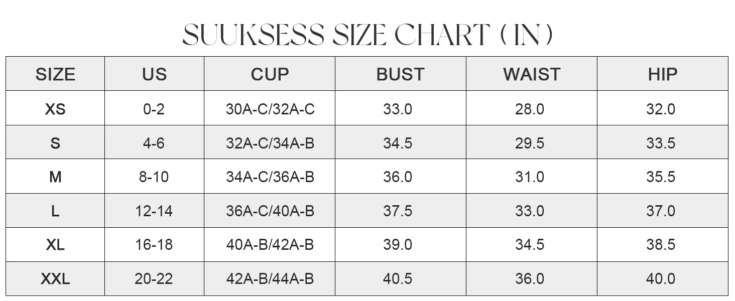 Women High Waisted Thong Bikini Set Reversible String 2 Piece Swimsuit - Seldom Seen Styles