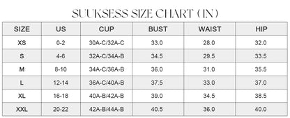 Women High Waisted Thong Bikini Set Reversible String 2 Piece Swimsuit - Seldom Seen Styles