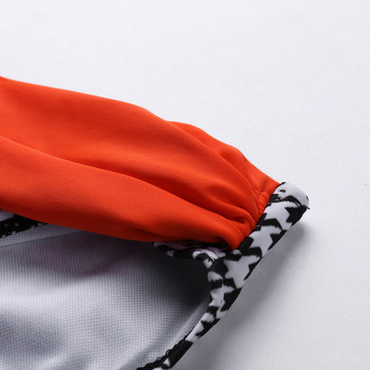 Women Push Up Two Piece Bikini Swimsuits Padded Swimwear Bathing Suit - Seldom Seen Styles