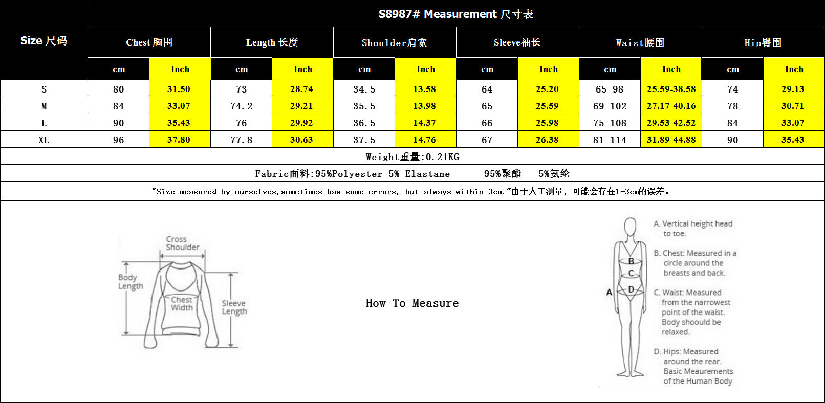 Women Sexy Deep v Neck Bodysuit Tops Long Sleeve Lace Top Elegant Going Out Outfits - Seldom Seen Styles