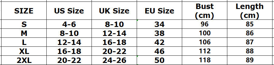 Women Shirt Dress Long Sleeve Button Down Blouses Side Drawstring Mini Dresses - Seldom Seen Styles