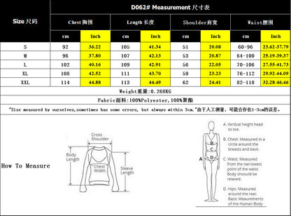 Women Summer Maxi Pleated Dress Casual Cap Sleeve Flowy Swing Loose Fit Midi Dresses Pocket Crew Neck Back Button - Seldom Seen Styles