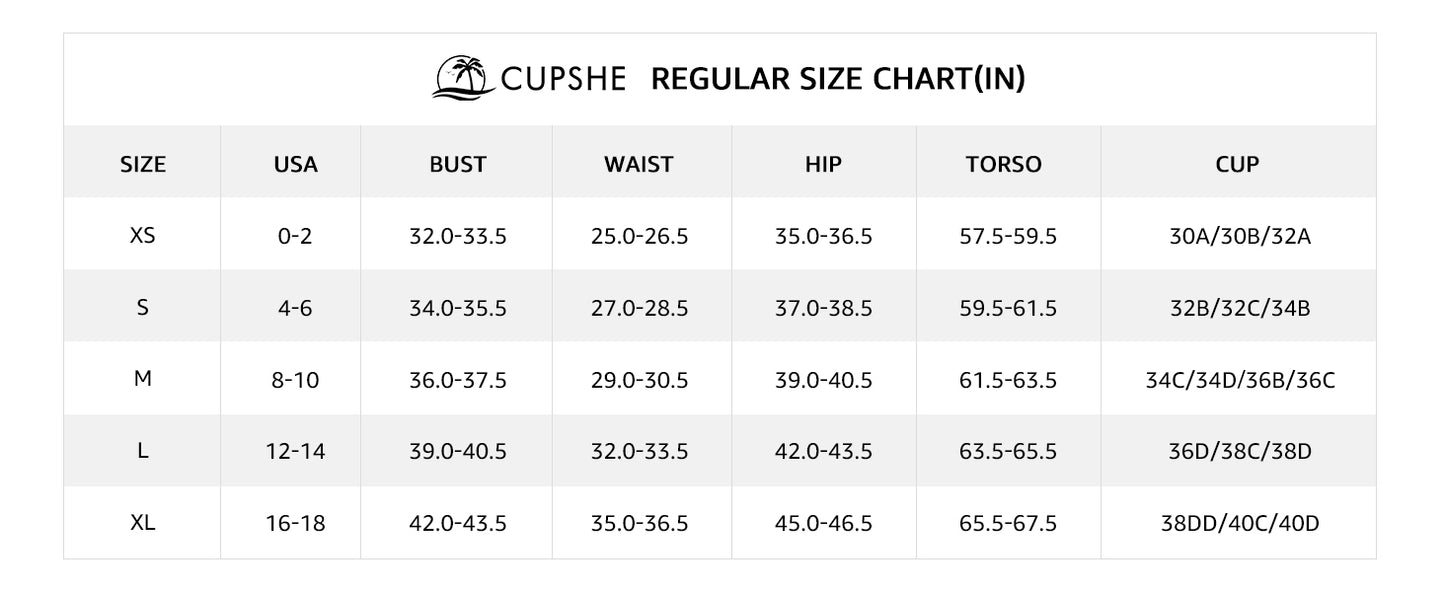 Women Swimsuit Bikini Set Two Piece Bathing Suit Criss Cross Back Strappy Side with Double Spaghetti Straps - Seldom Seen Styles