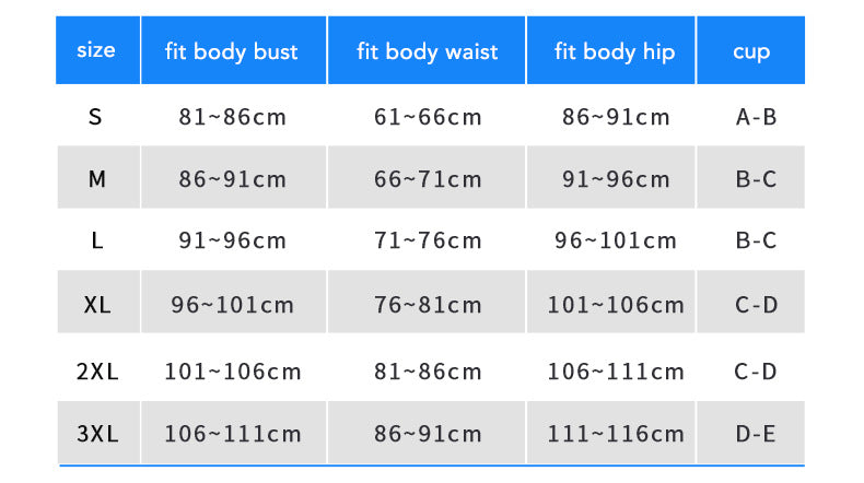 Women Tummy Control One Piece Swimsuits Strapless Bandeau Bathing Suits Slimming Halter Swimwear - Seldom Seen Styles