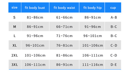Women Tummy Control One Piece Swimsuits Strapless Bandeau Bathing Suits Slimming Halter Swimwear - Seldom Seen Styles