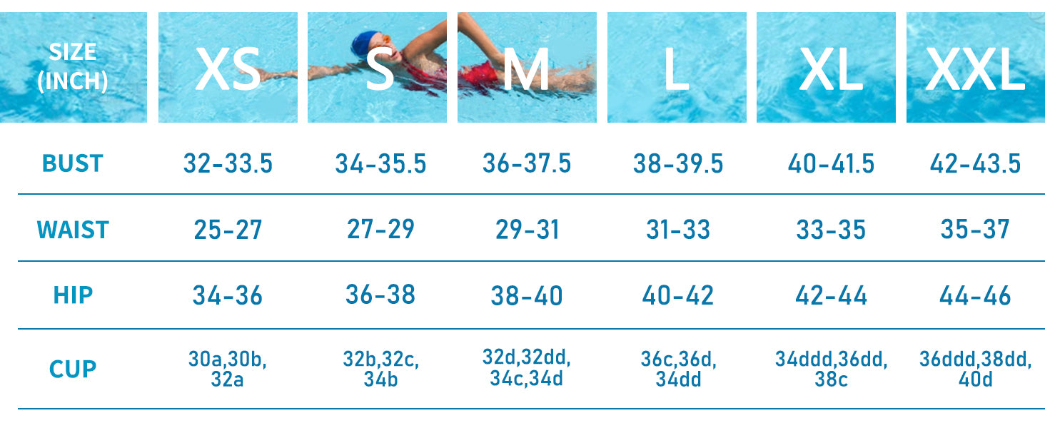 Women Two Piece Swimsuit Sexy Swimwear Halter String Triangle Bikini Sets - Seldom Seen Styles