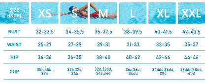 Women Two Piece Swimsuit Sexy Swimwear Halter String Triangle Bikini Sets - Seldom Seen Styles