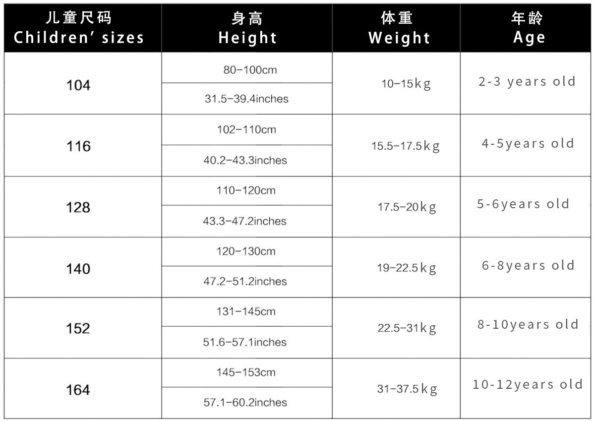 Women Two Piece Swimsuits High Waisted Bikini Teen Ruffle Tummy Control Bottoms Halter Bathing Suits - Seldom Seen Styles