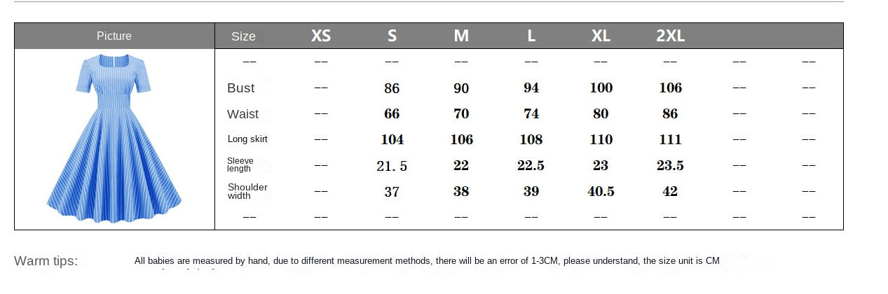 Women Vintage Off Shoulder Rose Embroidered Floral Evening Dress V Neck Short 3/4 Sleeves Wedding Cocktail A Line Midi Gown - Seldom Seen Styles