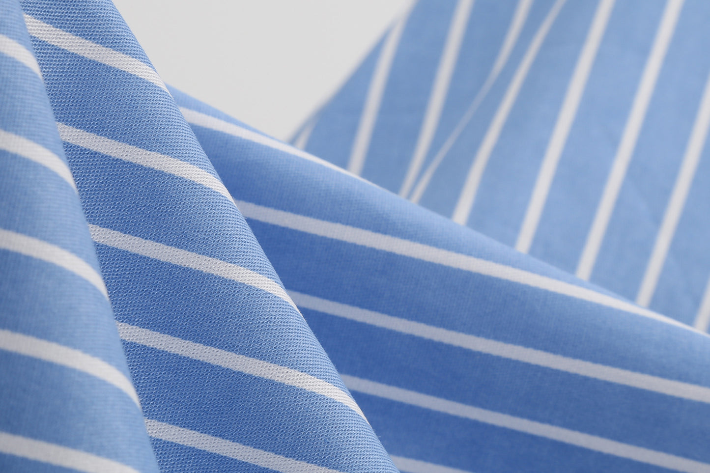 Women Vintage Off Shoulder Rose Embroidered Floral Evening Dress V Neck Short 3/4 Sleeves Wedding Cocktail A Line Midi Gown - Seldom Seen Styles