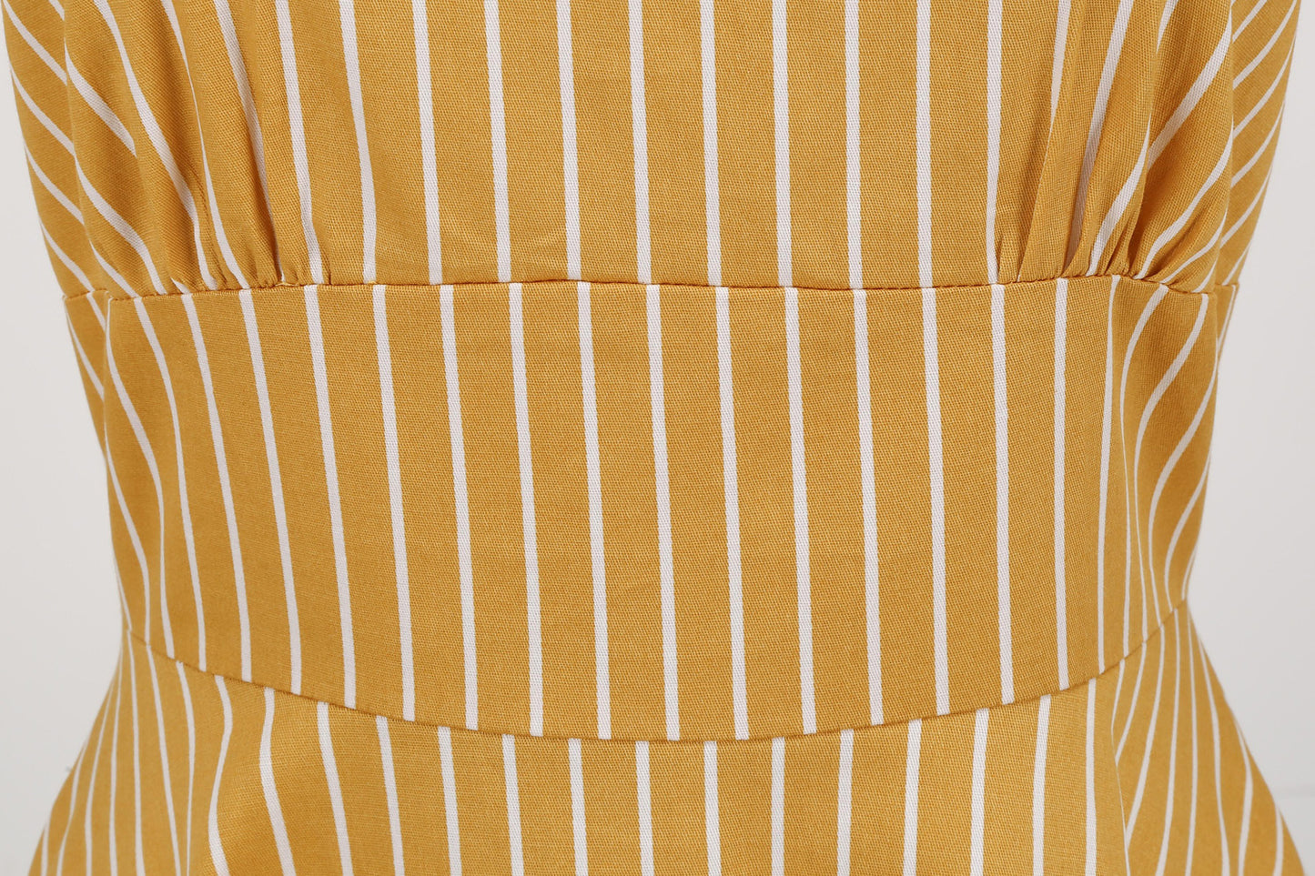 Women Vintage Off Shoulder Rose Embroidered Floral Evening Dress V Neck Short 3/4 Sleeves Wedding Cocktail A Line Midi Gown - Seldom Seen Styles