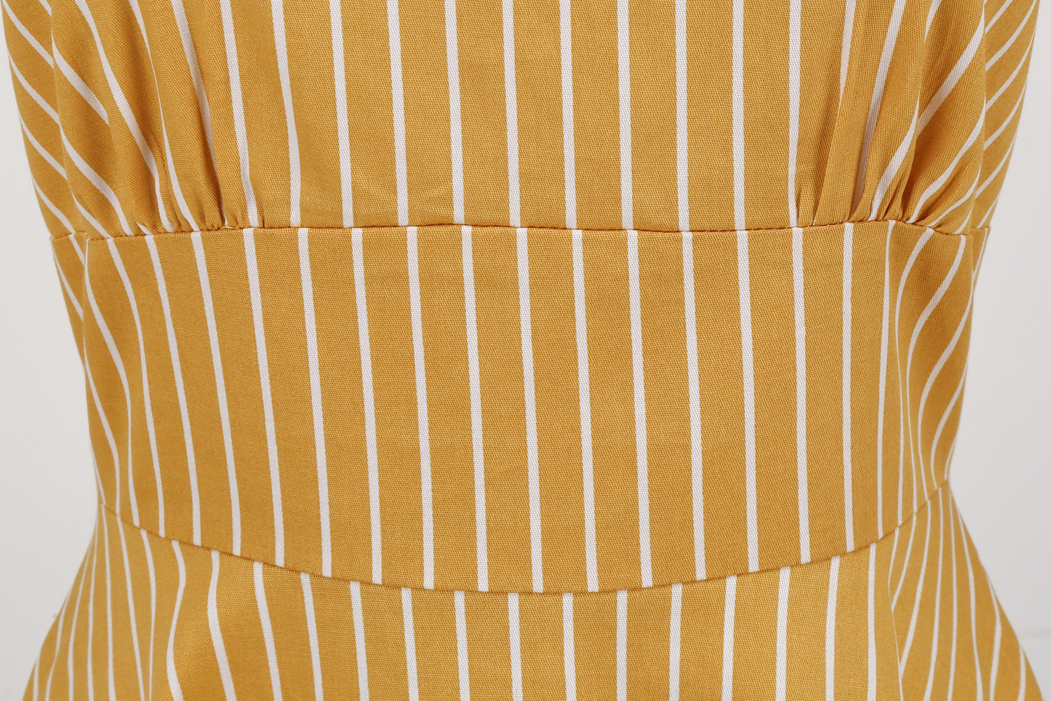 Women Vintage Off Shoulder Rose Embroidered Floral Evening Dress V Neck Short 3/4 Sleeves Wedding Cocktail A Line Midi Gown - Seldom Seen Styles