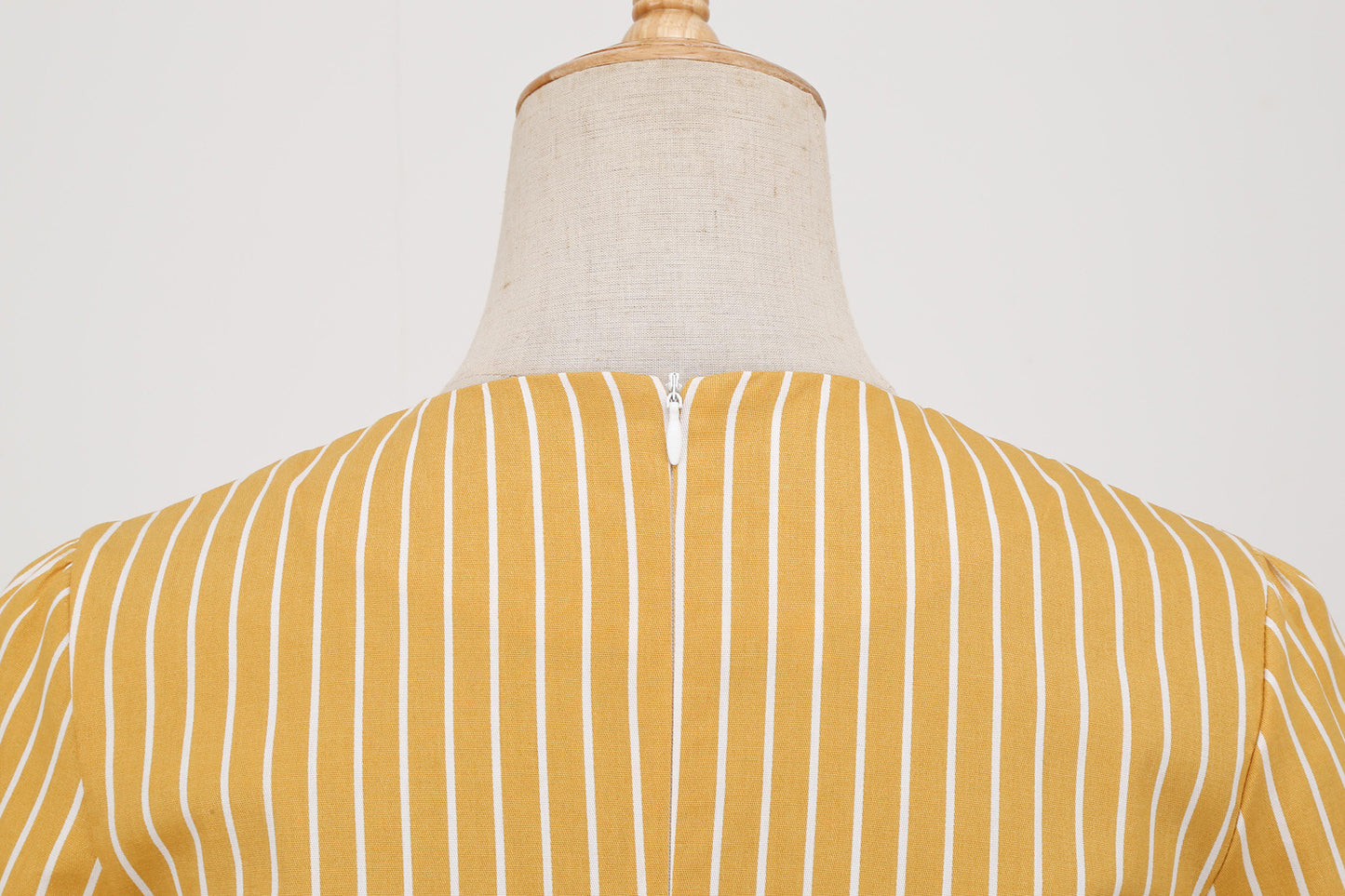 Women Vintage Off Shoulder Rose Embroidered Floral Evening Dress V Neck Short 3/4 Sleeves Wedding Cocktail A Line Midi Gown - Seldom Seen Styles