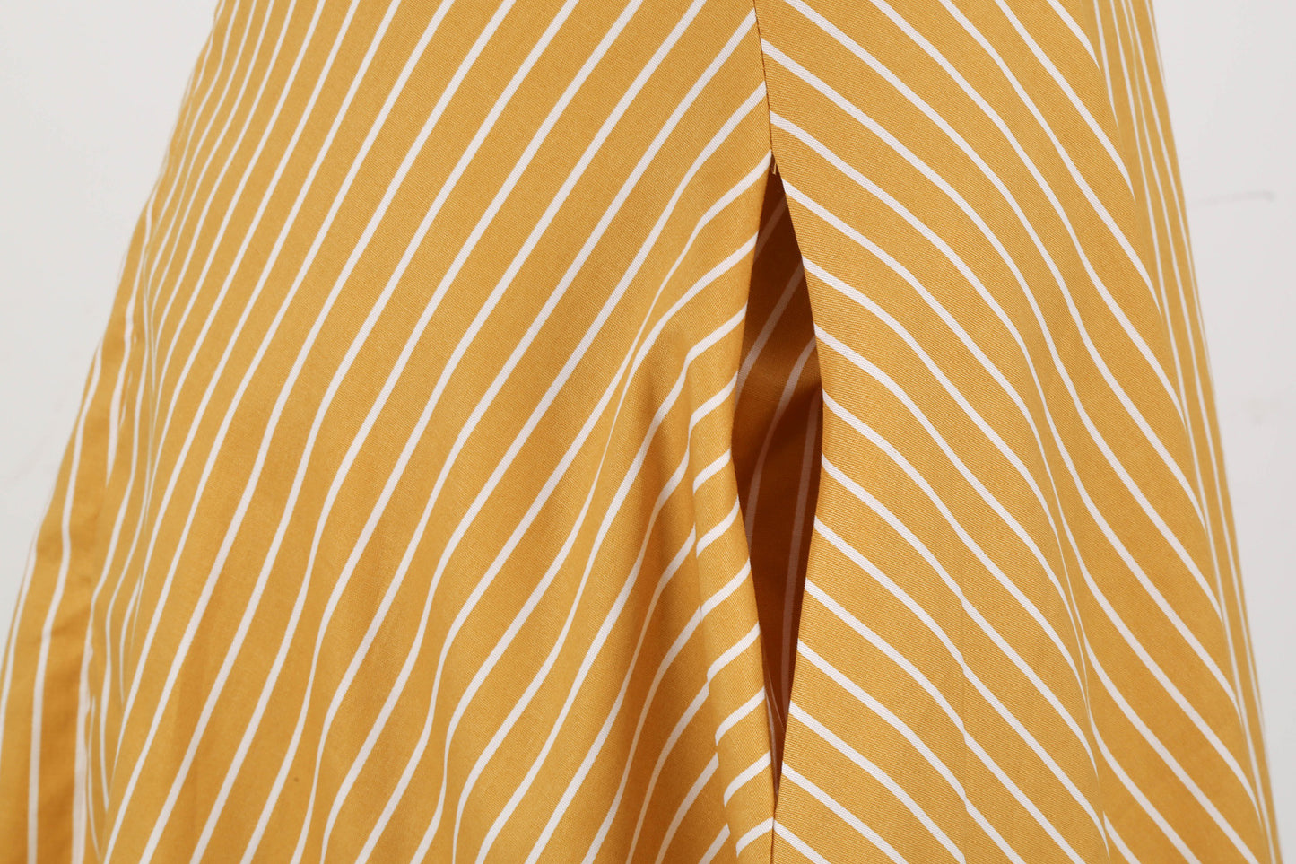 Women Vintage Off Shoulder Rose Embroidered Floral Evening Dress V Neck Short 3/4 Sleeves Wedding Cocktail A Line Midi Gown - Seldom Seen Styles