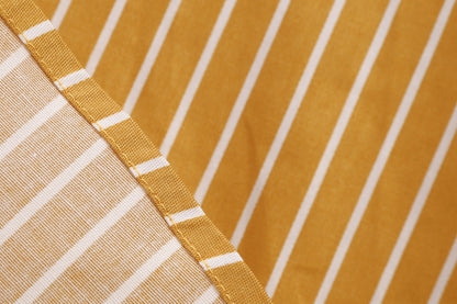 Women Vintage Off Shoulder Rose Embroidered Floral Evening Dress V Neck Short 3/4 Sleeves Wedding Cocktail A Line Midi Gown - Seldom Seen Styles