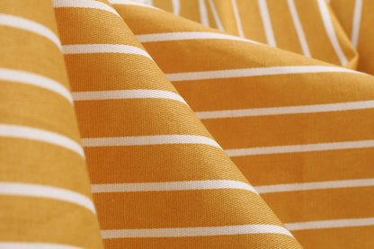 Women Vintage Off Shoulder Rose Embroidered Floral Evening Dress V Neck Short 3/4 Sleeves Wedding Cocktail A Line Midi Gown - Seldom Seen Styles