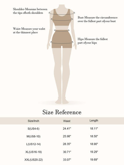 Women Y2k Lace Mini Skirts Summer Lace Slip Skirt Pleated Ruffle Floral Lace Tiered Short Skirts Underskirt - Seldom Seen Styles