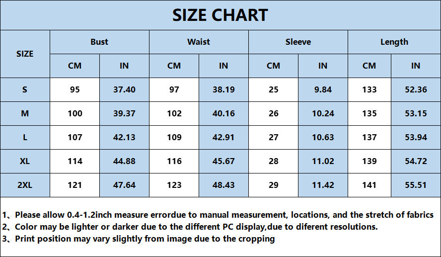 Women's 2025 Spring Summer Casual Maxi Dress Beach Vacation Short Sleeve Crewneck Basic Long T Shirt Dresses - Seldom Seen Styles