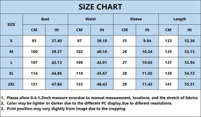 Women's 2025 Spring Summer Casual Maxi Dress Beach Vacation Short Sleeve Crewneck Basic Long T Shirt Dresses - Seldom Seen Styles