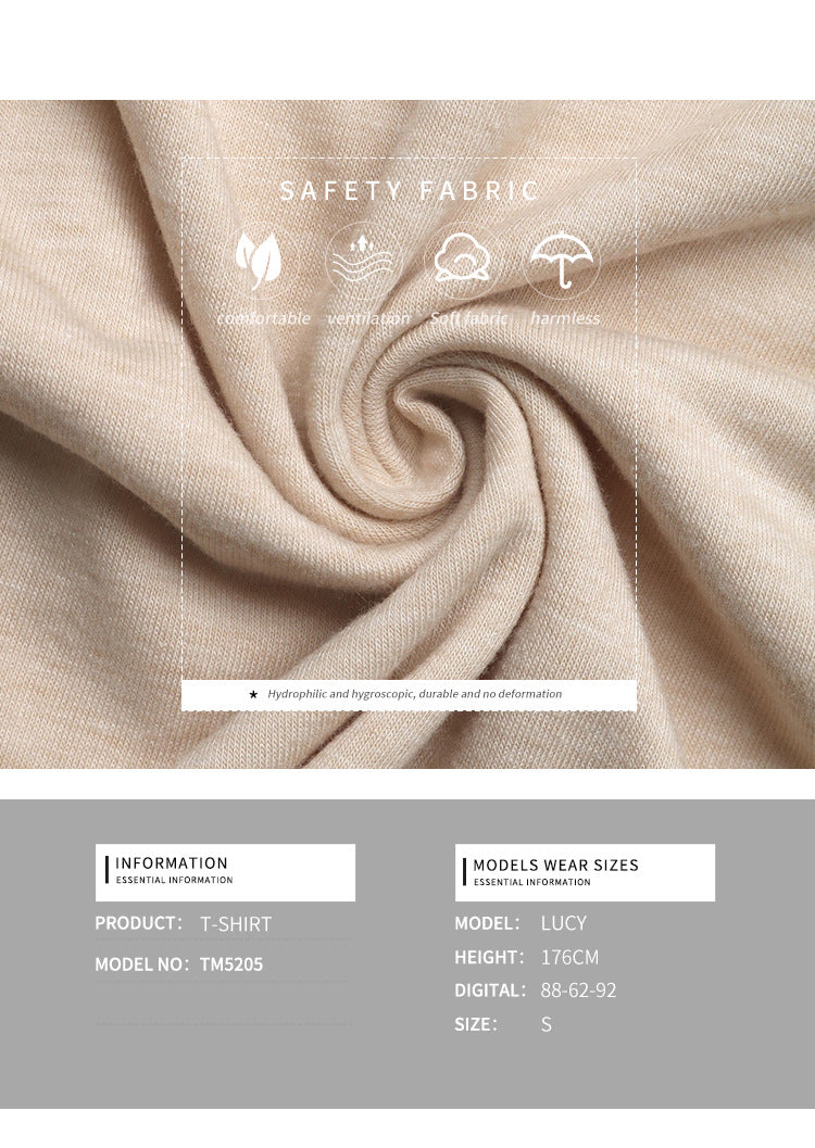 Women's 2025 Summer Fashion Cap Sleeve Tops for Women Round Neck Ribbon Splicing Casual Sleeveless Sweatshirt Top - Seldom Seen Styles