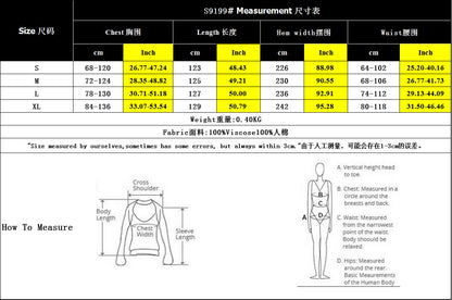 Women's 2025 Summer Floral Boho Dress Square Neck Strapped Swing A Line Sundress Beach Long Maxi Outfits - Seldom Seen Styles