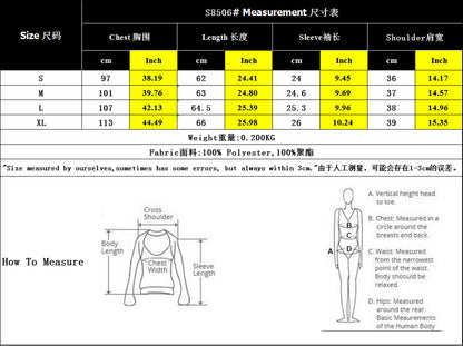 Women's 2025 Summer V Neck Lace Crochet Blouse Swiss Dot Business Casual Cute Shirts Tops - Seldom Seen Styles