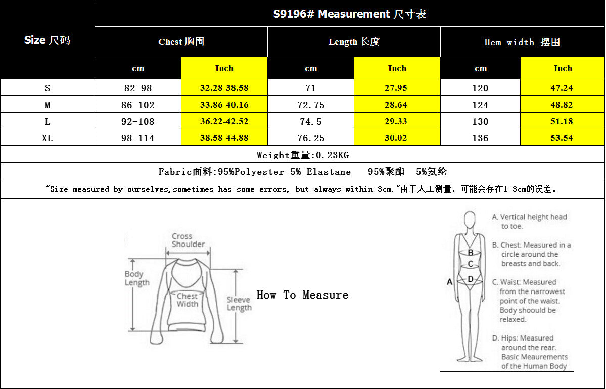 Women's Adjustable Spaghetti Strap Textured Mini Dress Summer Square Neck Sleeveless Button A Line Party Dress - Seldom Seen Styles