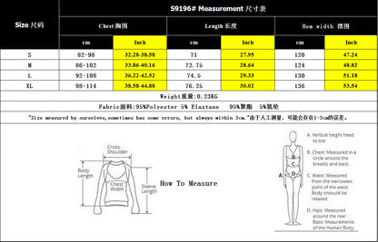 Women's Adjustable Spaghetti Strap Textured Mini Dress Summer Square Neck Sleeveless Button A Line Party Dress - Seldom Seen Styles